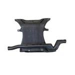 55115161 Defrost Duct For Jeep Wrangler Tj (97-06). Fixed Price $22.99.