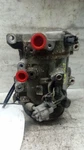 2006-2012 Toyota Avalon Air Conditioning A/c Ac Compressor Oem. Fixed Price $94.99.