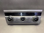 18-19 Subaru Legacy Climate Control Temperature Module Unit 72311-al30a Oem. Fixed Price $49.99.