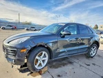Ac Compressor Fits 17-19 Porsche Macan. Fixed Price $117.89.
