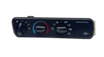 Oem Temperature Climate Control Ac Heat Fits 95 Ford Windstar F58h19e764ab #135. Fixed Price $19.99.