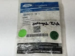 Genuine Oem Ford 1831643-c1 Air Heater Sealing Insulator 99-03 Super Duty 7.3l. Fixed Price $19.99.