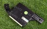 Lexus Es350 2009-2011 A/c Amplifier Temperature Control Module 88650-33a50 Oem. Fixed Price $149.90.