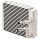 Front Heater Core For 1997-2003 Ford F-150 1997-1999 F-250 1998-2002 Navigator. Fixed Price $36.92.