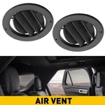 2x Roof Headliner Ac Heater Air Vent For 2011-2019 Ford Explorer Bb5z-19893-ca. Fixed Price $18.99.