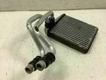 Mini Cooper 2007-2015 Hatchback Base Heater Core Factory. Fixed Price $57.64.