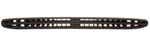 Center Dash Defrost Defog Vent 98-05 Vw Passat B5 Genuine 3b1 819 635. Fixed Price $37.99.