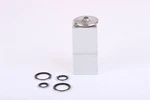 Nissens Front A/c Expansion Valve. Fixed Price $90.04.
