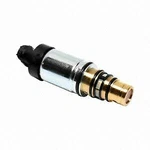 Control Valve Assy Mando 22a1401. Fixed Price $92.09.