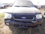 Blower Motor Fits 01-06 Mazda Tribute. Fixed Price $69.25.