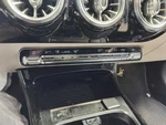 Temperature Control 118 Type Fits 20-23 Mercedes Cla-class. Fixed Price $76.16.