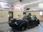 Nissan Juke 2013 A/c Compressor 116k Miles 6188. Fixed Price $91.57.