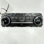 Automatic Temperature Control Heat Heater Ac Switch 18-20 Ford Ecosport Oem. Fixed Price $57.50.