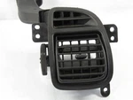 2001-2007 Toyota Sequoia Right Outer Dash Vent Oem. Fixed Price $35.99.