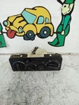 2000 Toyota Sienna Temperature Control Unit. Fixed Price $59.99.