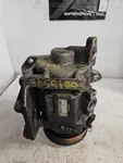 2006-2014 Subaru Tribeca 3.0, 3.6l A/c Air Coditioning Compressor Pump Oem. Fixed Price $69.85.