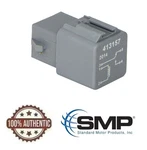 Fuel Pump Relay Standard Ry46t. Fixed Price $44.17.