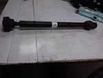 2021 Chevrolet Suburbn15 Front Drive Shaft With Cv Oem Part Number 23370093. Fixed Price $107.45.