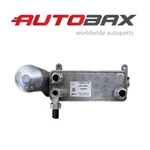 2022 2023 2024 Mercedes-benz Eqb X243 Air Condition Dryer Oem Used A0998301500. Fixed Price $189.99.