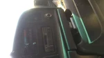 Temperature Control With Ac Dealer Installed Fits 93-96 Ford E150 Van 30365156. Fixed Price $110.70.