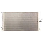 For Dodge Grand Caravan & A/c Ac Air Conditioning Condenser Dac. Fixed Price $119.41.
