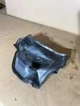 2011 - 2017 Bmw X3 F25 Hood Left Side Air Filter Housing Hinge Cover Panel Oem. Fixed Price $24.00.