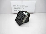 2009-2010 Infiniti Qx56 Dash Air Vent Oem. Fixed Price $9.99.