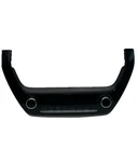 2019 2020 2021 2022 2023 Toyota Corolla Climate Control Hvac Ac Auto Panel Sedan. Fixed Price $49.99.
