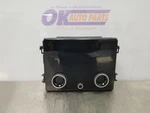 19 Range Rover Sport Hse Temperature Ac Heat Climate Control Jpla19c269af. Fixed Price $300.00.