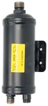 Four Seasons 83062 Steel Filter Drier For 99-02 Optima Sonata Xg300 Xg350. Fixed Price $27.10.