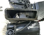 Used Front A/c Evaporator Core Fits: 2003 Volkswagen Eurovan Grade C. Fixed Price $324.57.