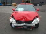 Used Hvac Blower Motor Fits: 2001 Honda Insight Battery Cooling Fan Grade A. Fixed Price $145.70.