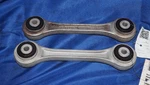 2012-2016 Porsche 991 911 Rear Left & Right Upper Control Arm Wishbone Oem. Fixed Price $119.95.