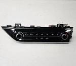 2020-2022 Hyundai Sonata Heater Climate Temperature Control Us Market. Fixed Price $129.99.