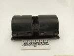Mercedes 450sl R107 Hvac Air Conditioning Ac Blower Motor Fits 1972-1980 72 73. Fixed Price $224.89.