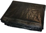 Ap Products 022-bb1470 14' X 70' Flexible Bottom Belly Board-non Adhesive. Fixed Price $124.86.