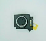 2005 - 2009 Ford Mustang Oem Rh Dash A/c Ac Airvent + Trim. Fixed Price $56.16.
