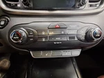 2017 Kia Sorento Climate Control Unit Front Rear Ac Oem Used 110k Miles. Fixed Price $115.33.