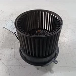 Blower Motor Front Fits 13-23 Nissan Leaf 630179 Oem. Fixed Price $68.42.