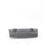 2006 Bmw 325i Temperature Control Part Number - 655-51795. Fixed Price $34.99.