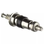 Genuine Ford A/c Low Side Charging Adapter E69z-19d701-a. Fixed Price $12.18.