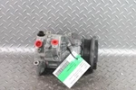 09-13 Highlander 2.7l Motor Engine Air Conditioning Ac Compressor Oem Factory Oe. Fixed Price $230.99.