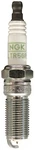 Set Of 4 Ngk 5019 Spark Plug - G-power Platinum Allow Ltr5gp. Fixed Price $20.00.