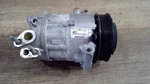 2017-2025 Chrysler Pacifica 3.6l Ac Air Conditioning Compressor Oem. Fixed Price $150.00.