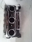 Temperature Control Front Fits 14-15 Range Rover Sport. Fixed Price $103.99.