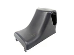Bmw Z3 Series E36 Black Left Lateral Trim Panel Seat Belt Cover. Fixed Price $101.59.