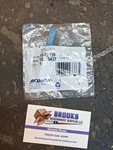 Ac Delco 15-75159 Air Conditioning Inline Filter Gm 10356437. Fixed Price $24.00.