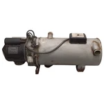 Webasto Coolant Heater Dbw 2020, 2010, 230. Fixed Price $890.50.