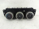 2009-2013 Mazda 6 Ac Heater Climate Control 5037226072j Gs3l 61190e A5efm. Fixed Price $47.73.