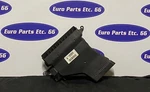 Bmw Heater Blower Motor Fan 921799704 Pt921799704 K 710290270200. Fixed Price $99.95.